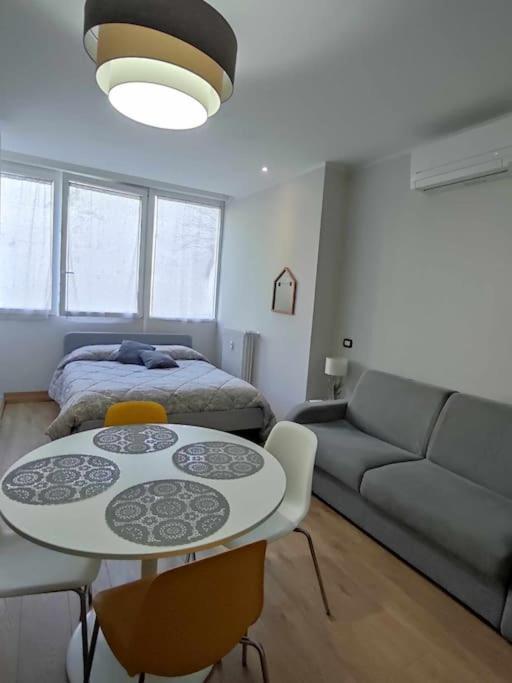 Careggi Top House 3 Apartment Florence Exterior photo